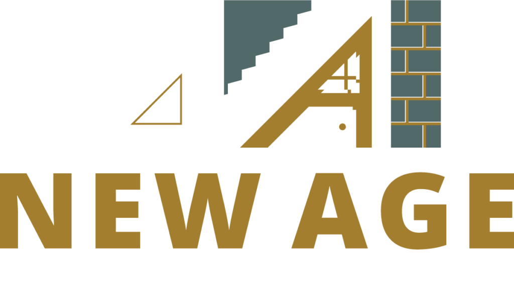 new age construction owner