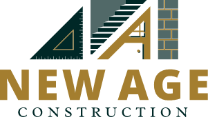 New Age Construction - Framing the Future