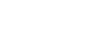 New Age Construction - Framing the Future